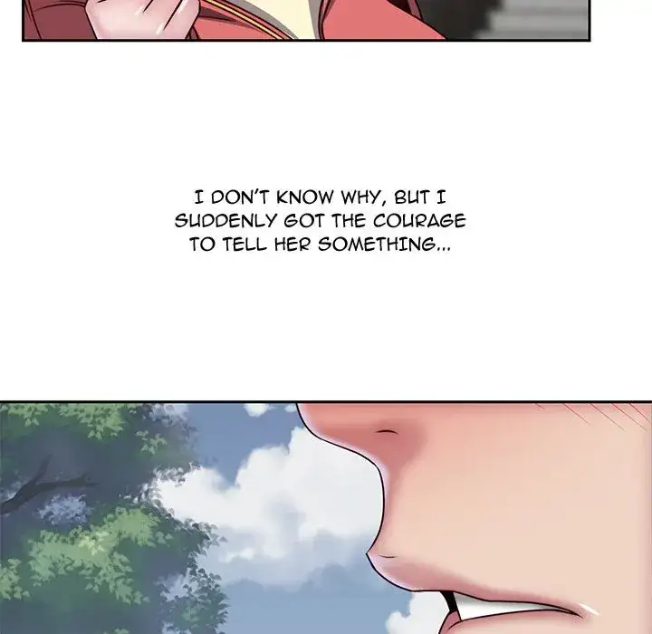 Anything for You - Chapter 30 [photo 33] - MangaPorn