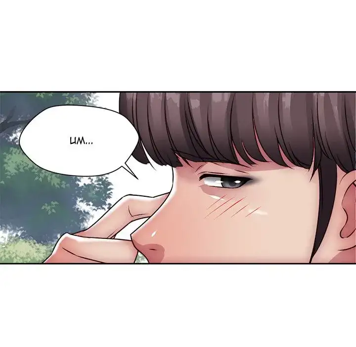 Anything for You - Chapter 30 [photo 38] - MangaPorn