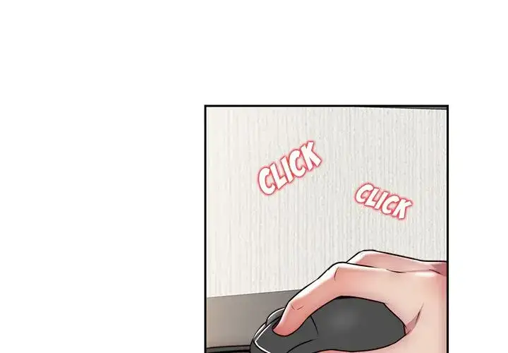 Anything for You - Chapter 30 [photo 4] - MangaPorn