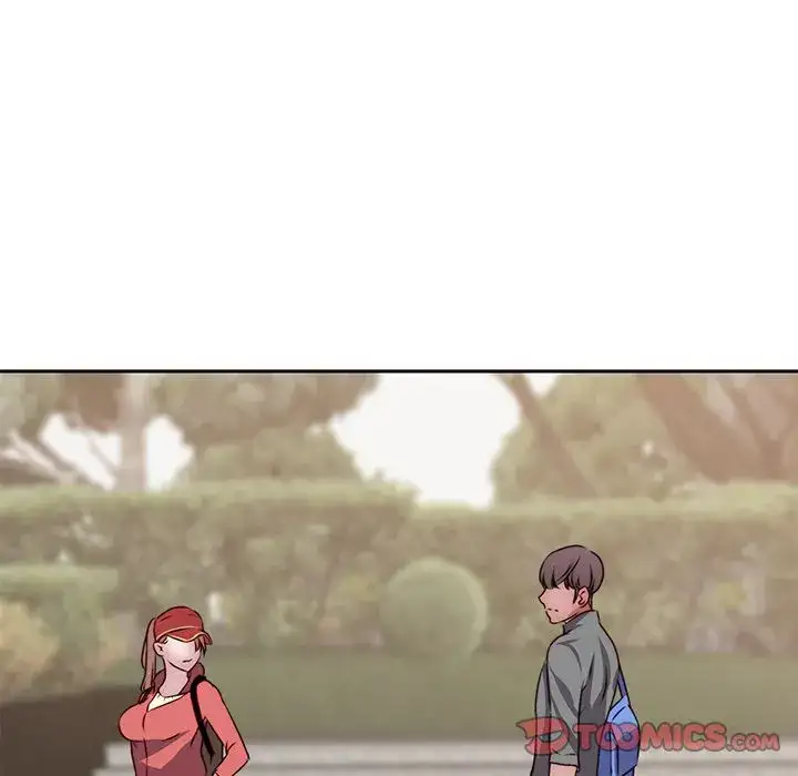 Anything for You - Chapter 30 [photo 40] - MangaPorn