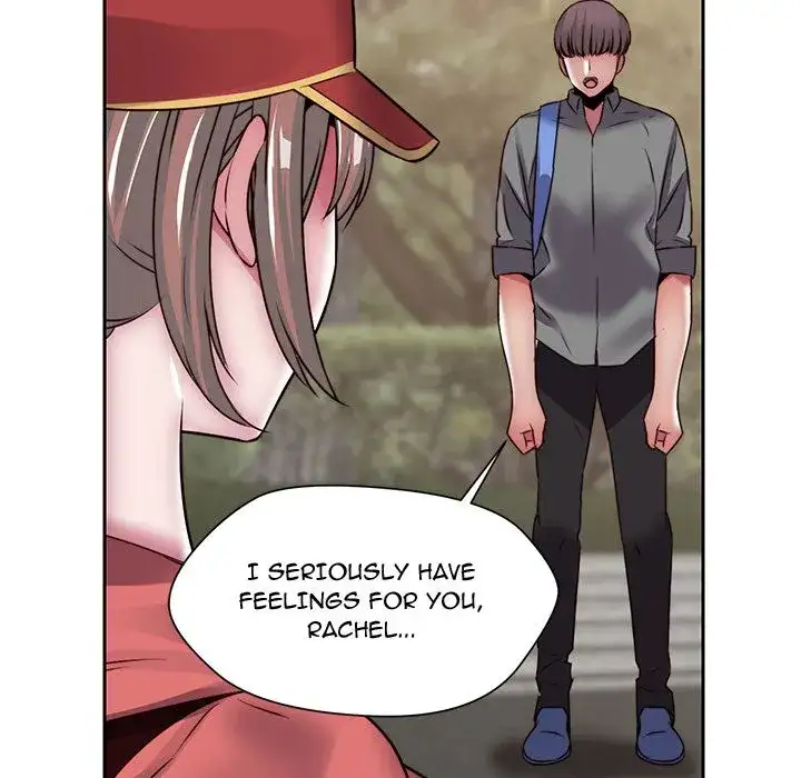 Anything for You - Chapter 30 [photo 44] - MangaPorn