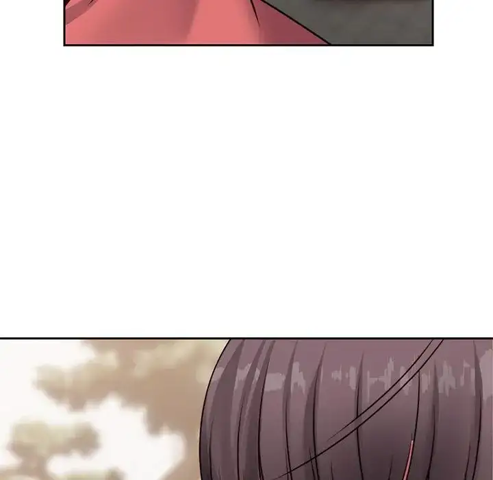 Anything for You - Chapter 30 [photo 45] - MangaPorn