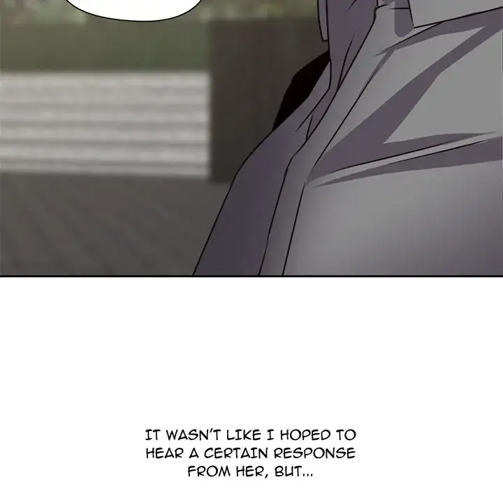 Anything for You - Chapter 30 [photo 47] - MangaPorn