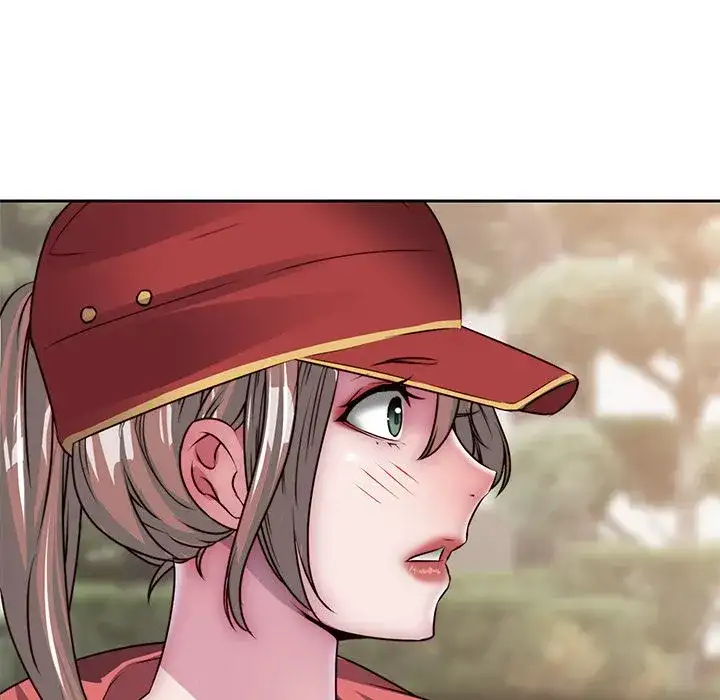 Anything for You - Chapter 30 [photo 48] - MangaPorn