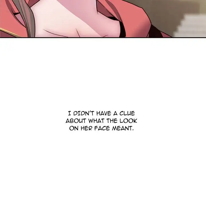 Anything for You - Chapter 30 [photo 49] - MangaPorn