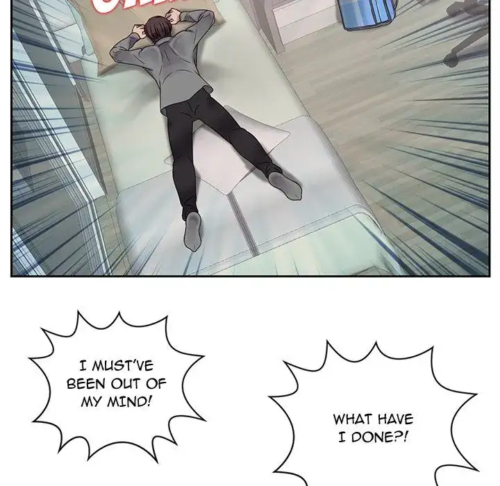 Anything for You - Chapter 30 [photo 52] - MangaPorn