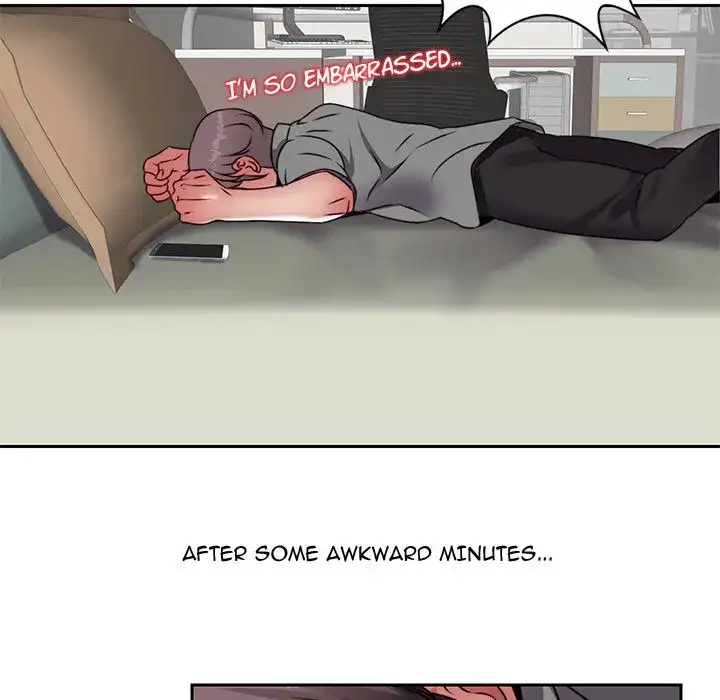 Anything for You - Chapter 30 [photo 53] - MangaPorn