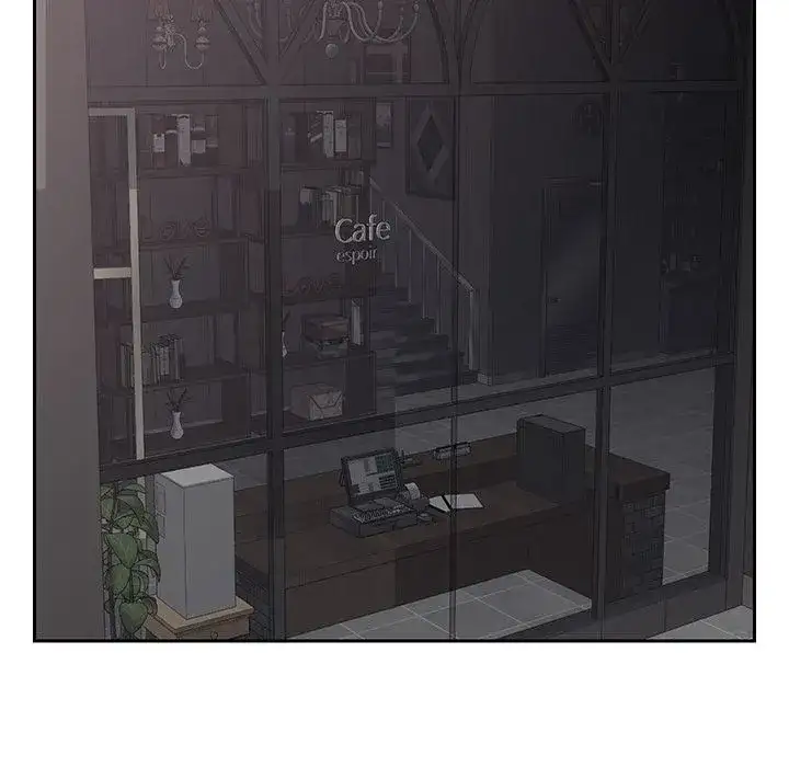 Anything for You - Chapter 30 [photo 57] - MangaPorn