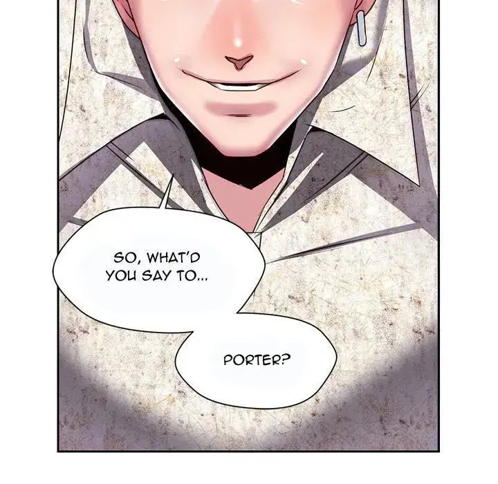 Anything for You - Chapter 30 [photo 64] - MangaPorn