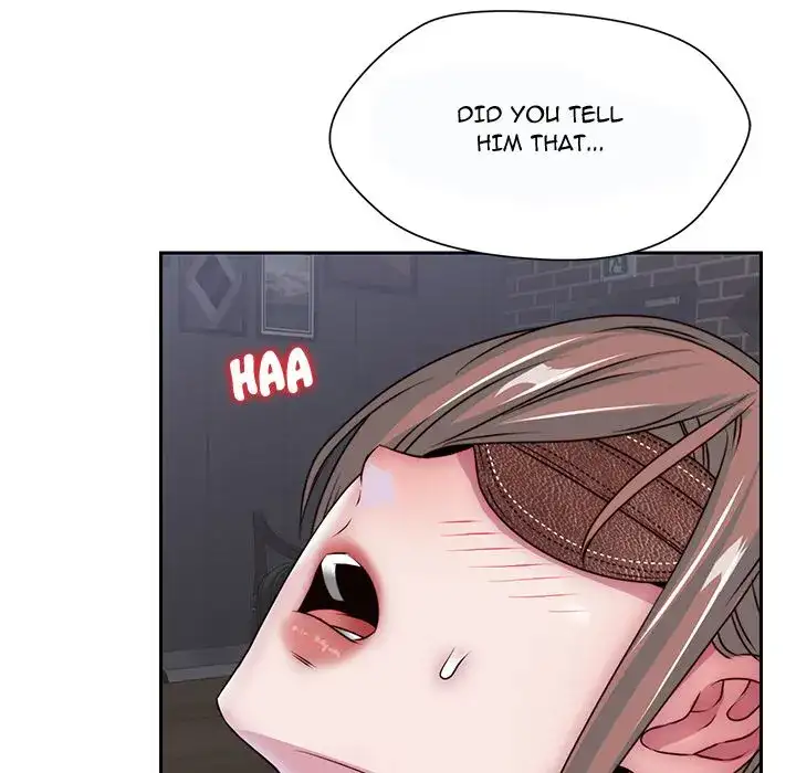 Anything for You - Chapter 30 [photo 65] - MangaPorn