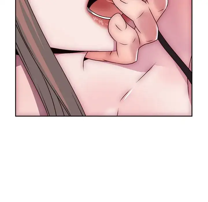 Anything for You - Chapter 30 [photo 86] - MangaPorn