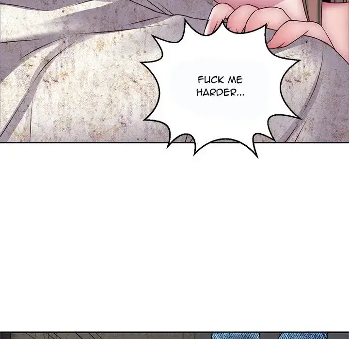 Anything for You - Chapter 30 [photo 92] - MangaPorn