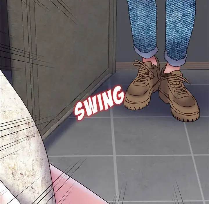 Anything for You - Chapter 30 [photo 93] - MangaPorn