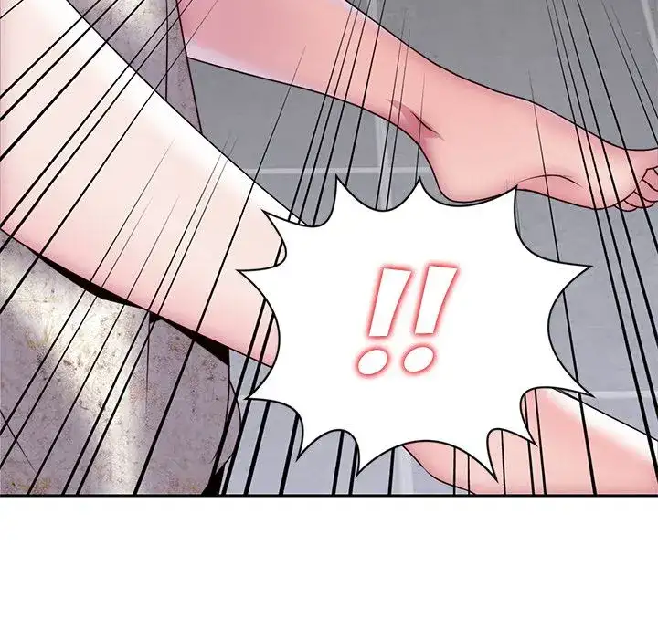 Anything for You - Chapter 30 [photo 94] - MangaPorn