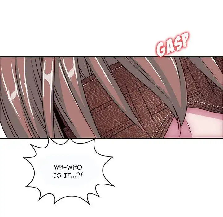 Anything for You - Chapter 30 [photo 95] - MangaPorn