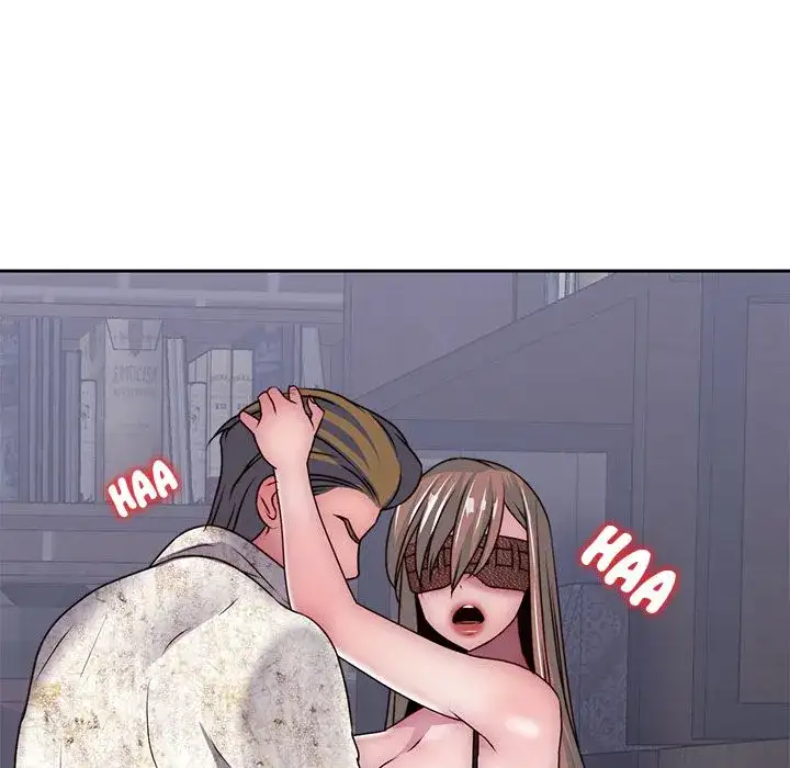 Anything for You - Chapter 30 [photo 96] - MangaPorn