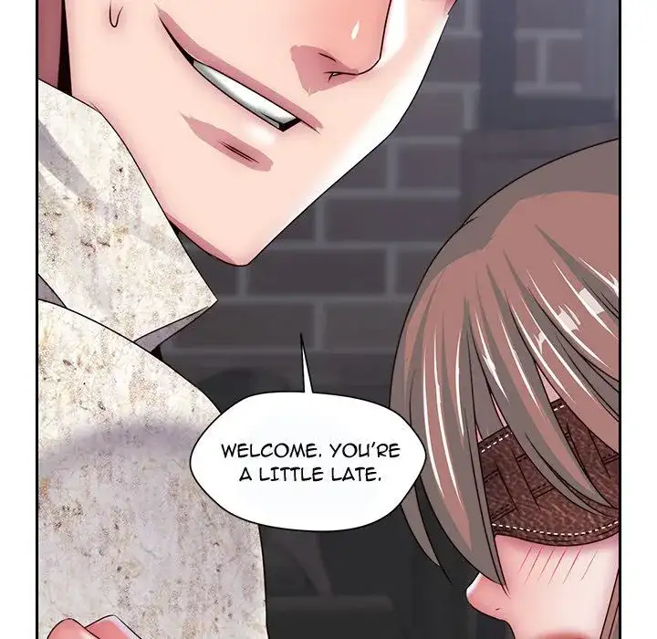 Anything for You - Chapter 30 [photo 99] - MangaPorn