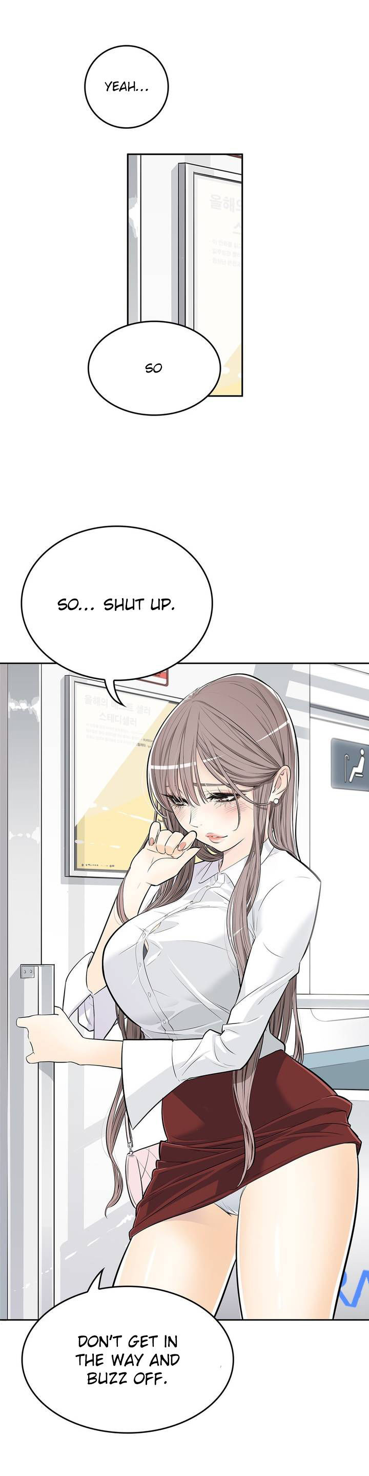 Pervert Club - Chapter 1 [photo 10] - MangaPorn