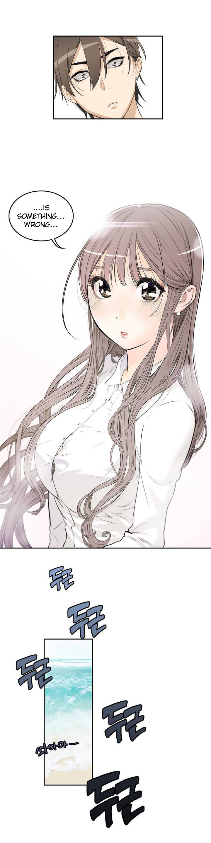 Pervert Club - Chapter 1 [photo 7] - MangaPorn