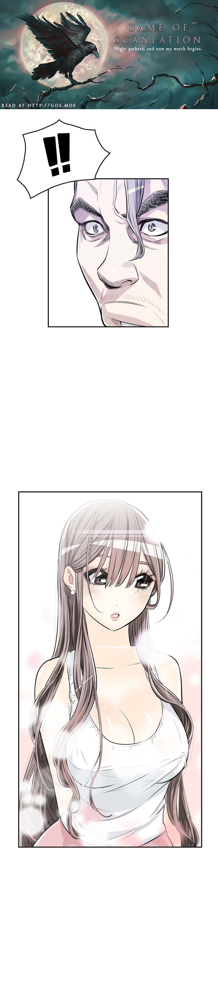 Pervert Club - Chapter 5 [photo 2] - MangaPorn