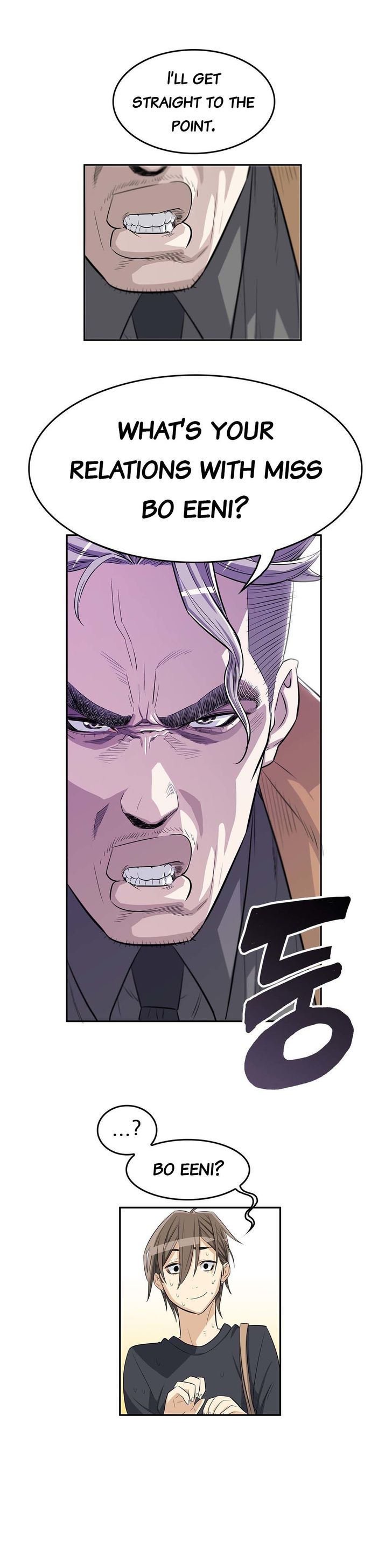 Pervert Club - Chapter 5 [photo 27] - MangaPorn