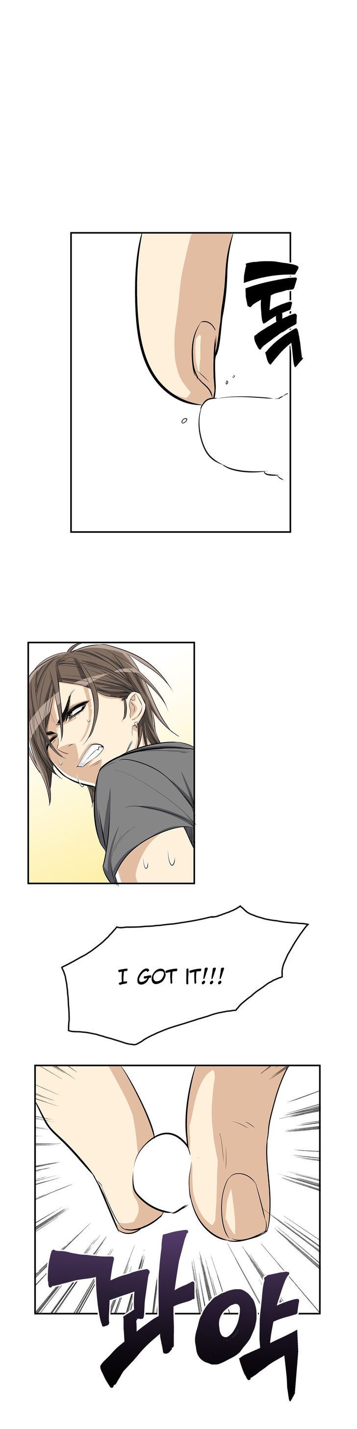 Pervert Club - Chapter 7 [photo 25] - MangaPorn