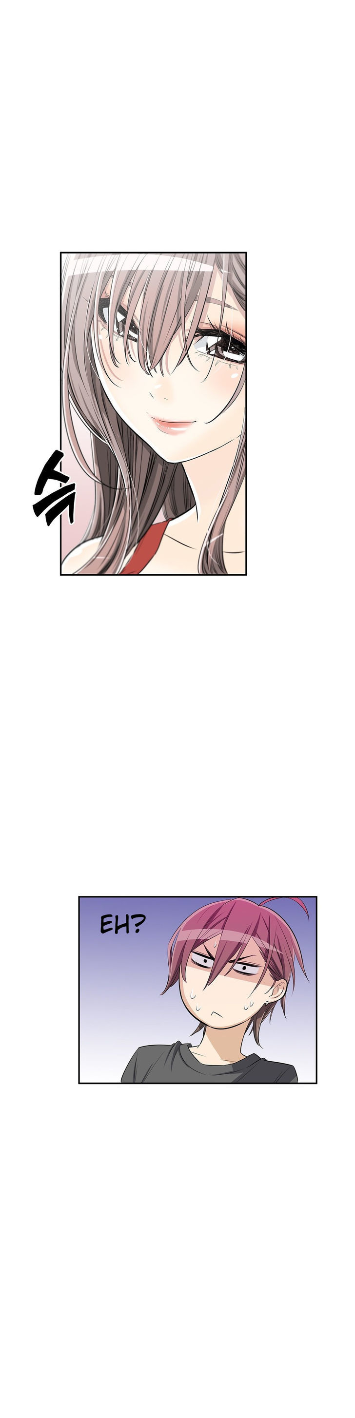 Pervert Club - Chapter 8 [photo 22] - MangaPorn