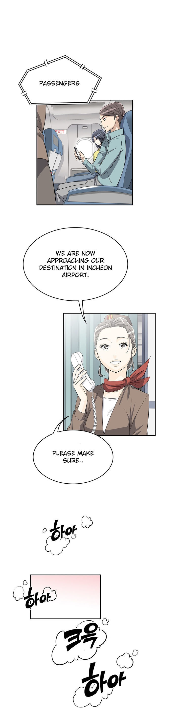 Pervert Club - Chapter 8 [photo 25] - MangaPorn