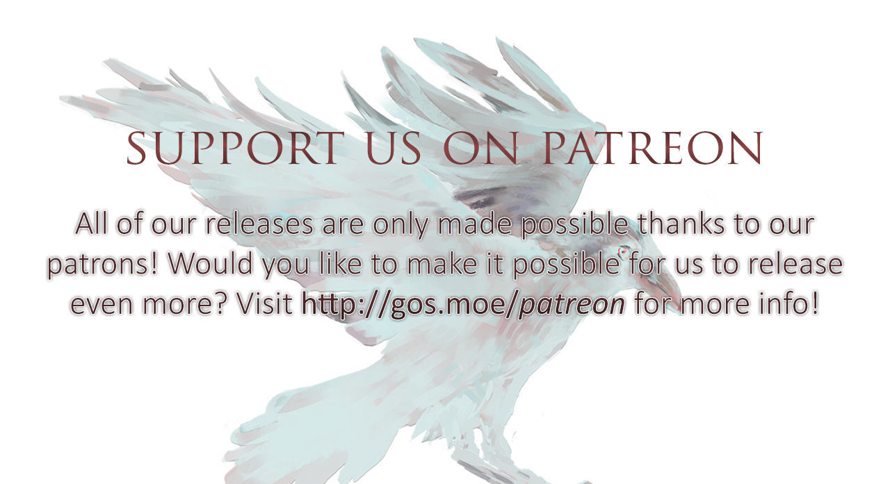 Pervert Club - Chapter 8 [photo 34] - MangaPorn