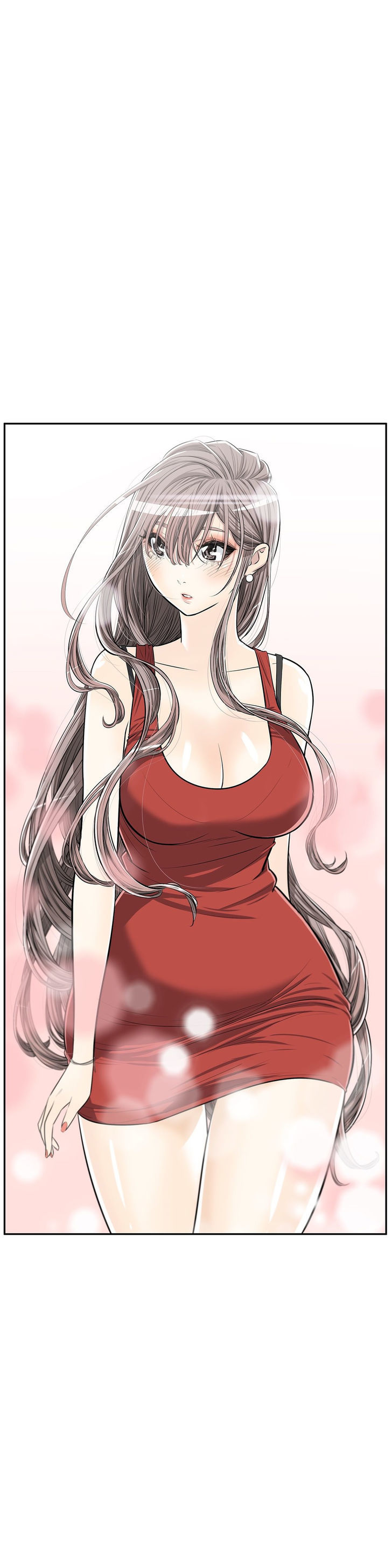 Pervert Club - Chapter 8 [photo 5] - MangaPorn