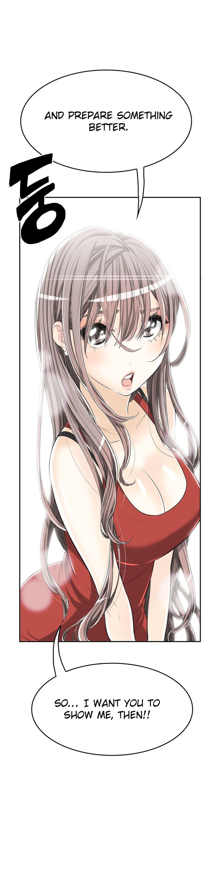 Pervert Club - Chapter 9 [photo 18] - MangaPorn