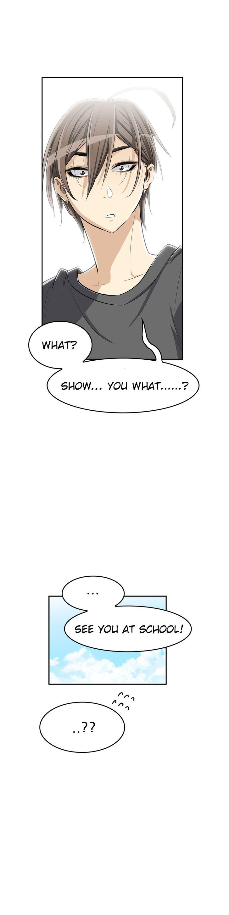 Pervert Club - Chapter 9 [photo 19] - MangaPorn