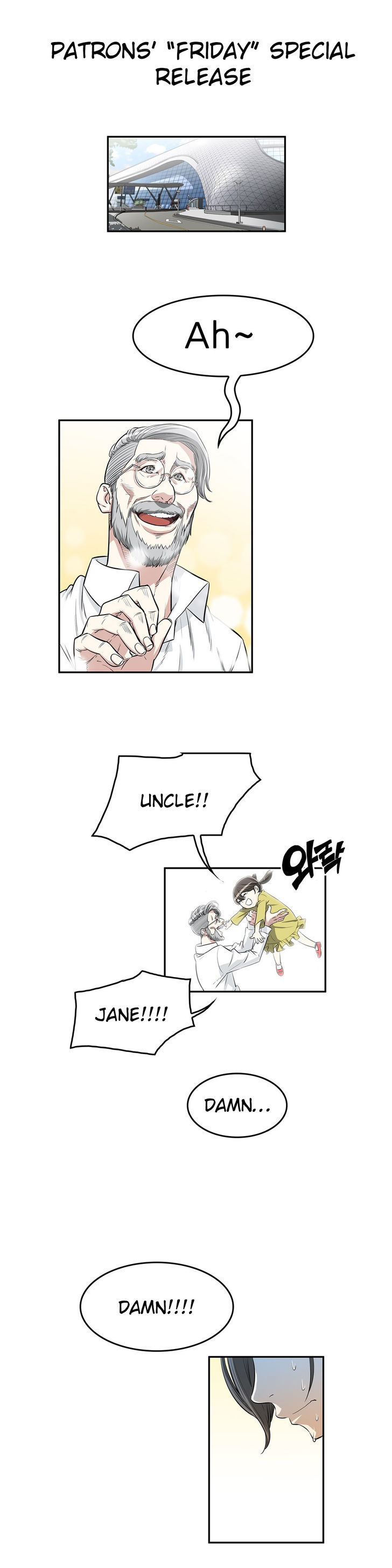 Pervert Club - Chapter 10 [photo 1] - MangaPorn