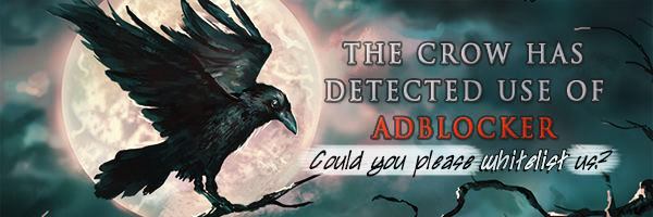 Pervert Club - Chapter 10 [photo 25] - MangaPorn