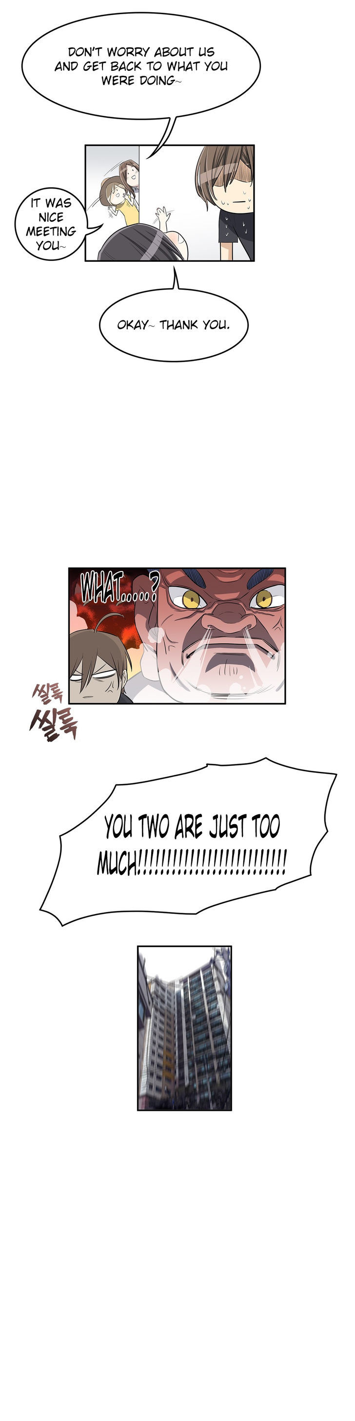 Pervert Club - Chapter 11 [photo 28] - MangaPorn