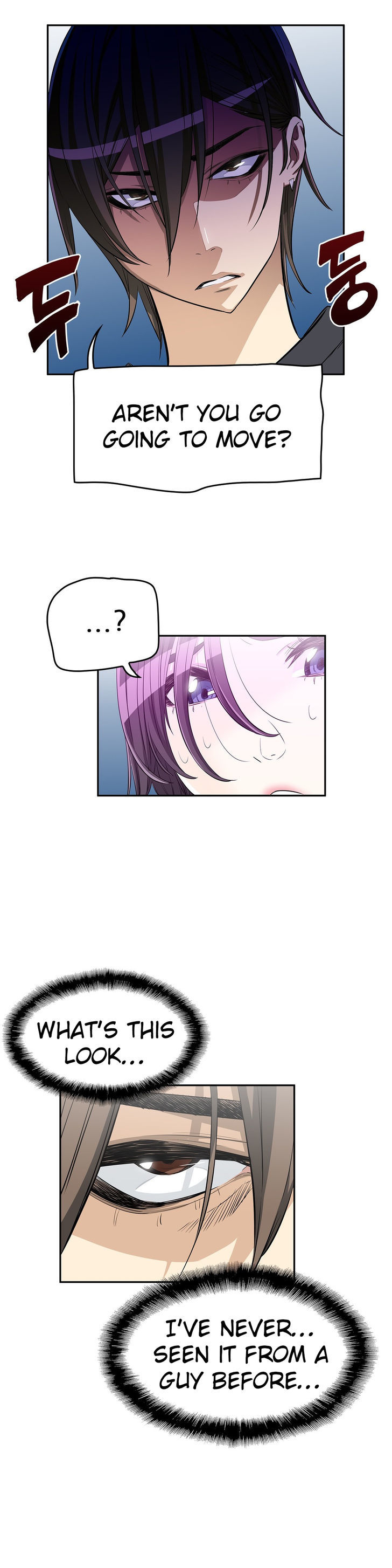 Pervert Club - Chapter 11 [photo 7] - MangaPorn