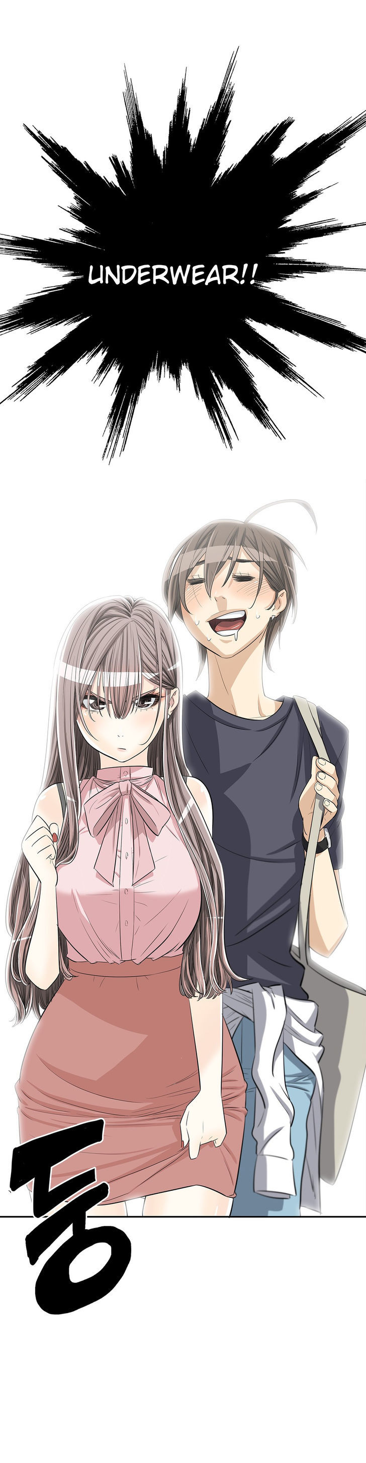 Pervert Club - Chapter 12 [photo 27] - MangaPorn