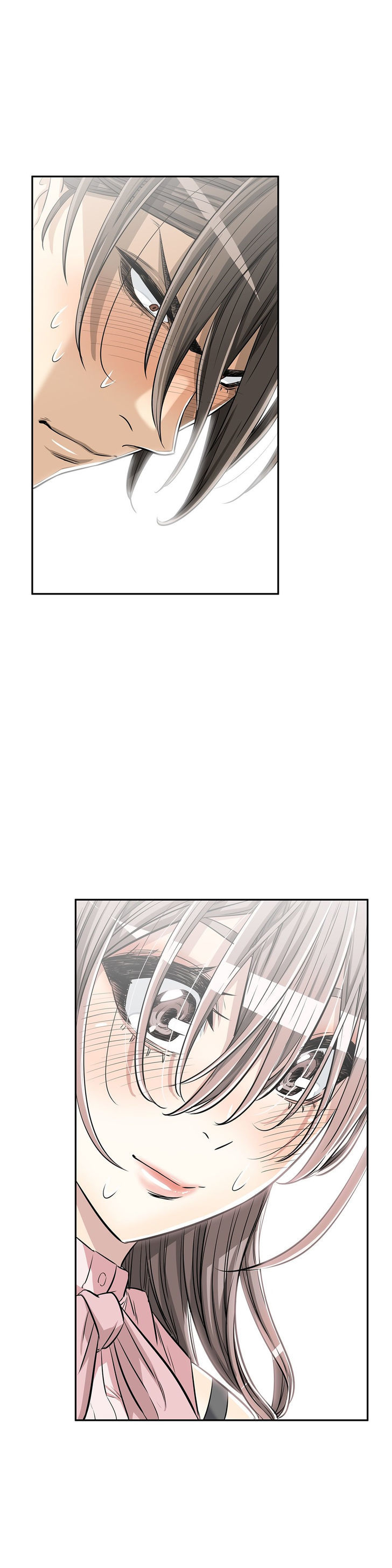 Pervert Club - Chapter 13 [photo 21] - MangaPorn