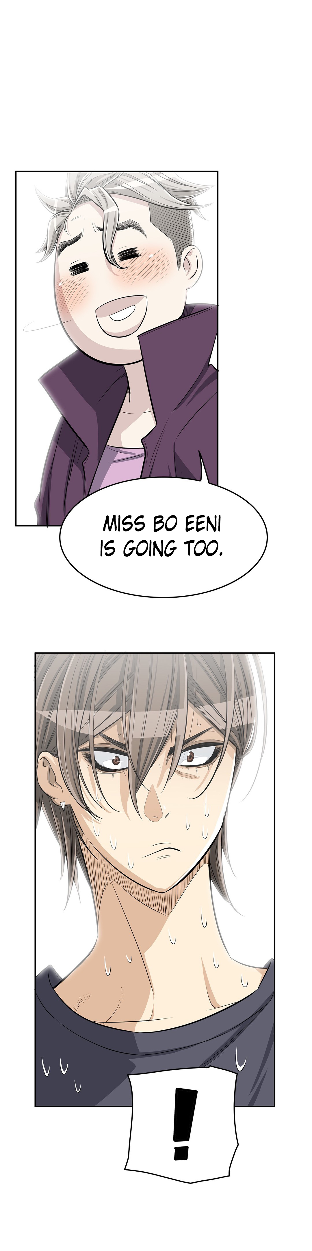 Pervert Club - Chapter 19 [photo 26] - MangaPorn