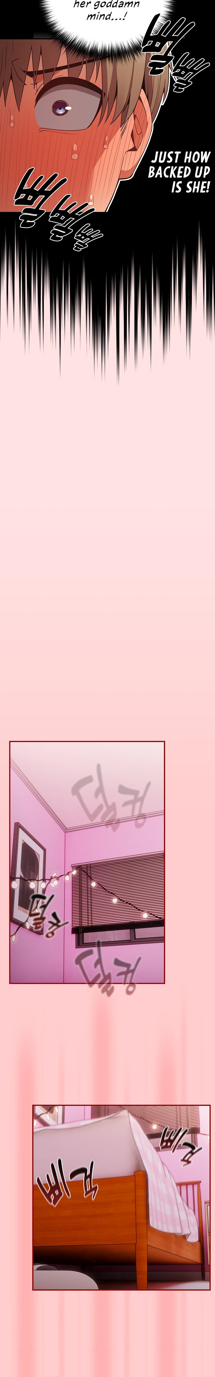 That’s Not How You Do It - Chapter 34 [photo 15] - MangaPorn