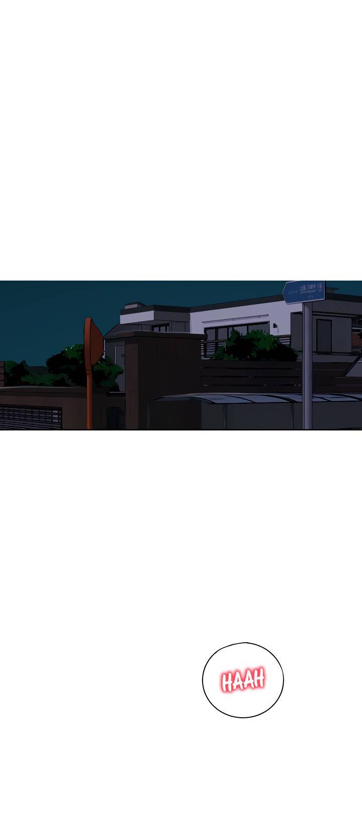 Secret Class Raw - Chapter 99 [photo 2] - MangaPorn