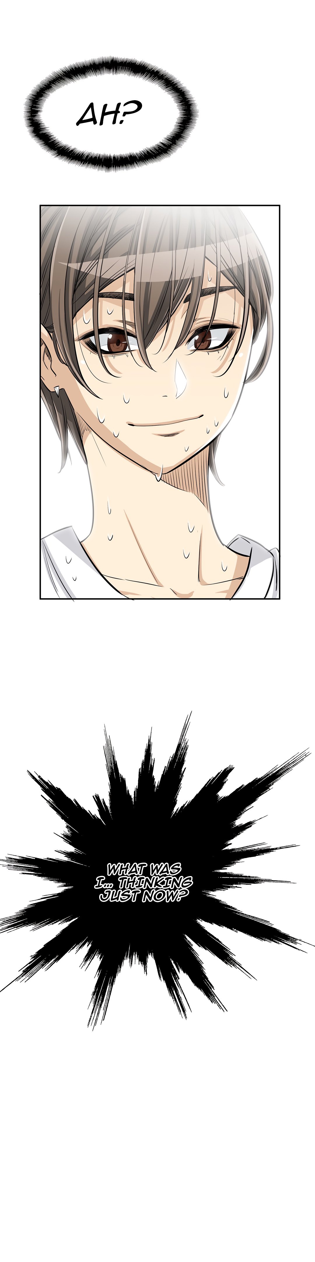 Pervert Club - Chapter 25 [photo 24] - MangaPorn