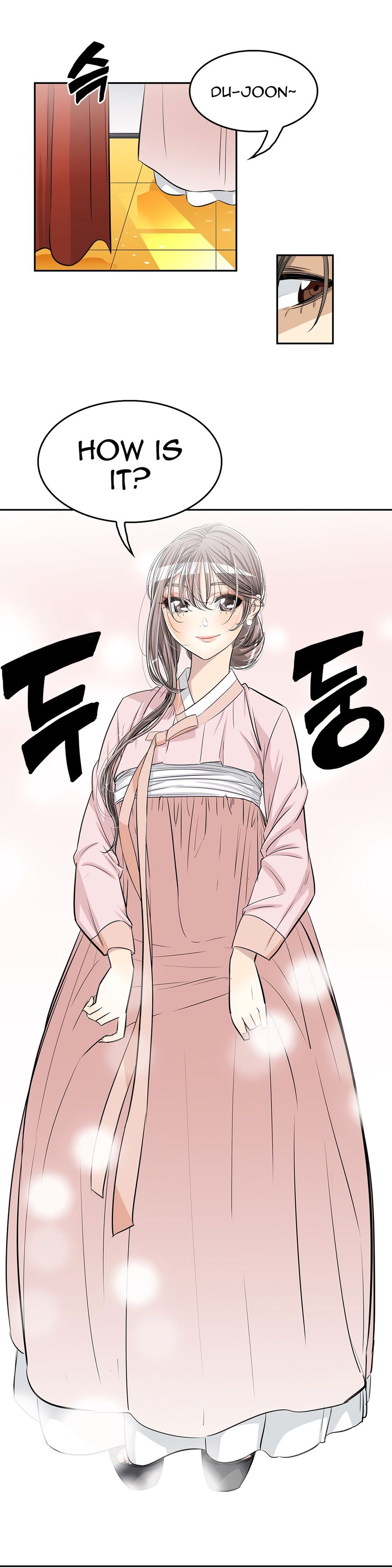 Pervert Club - Chapter 26 [photo 7] - MangaPorn