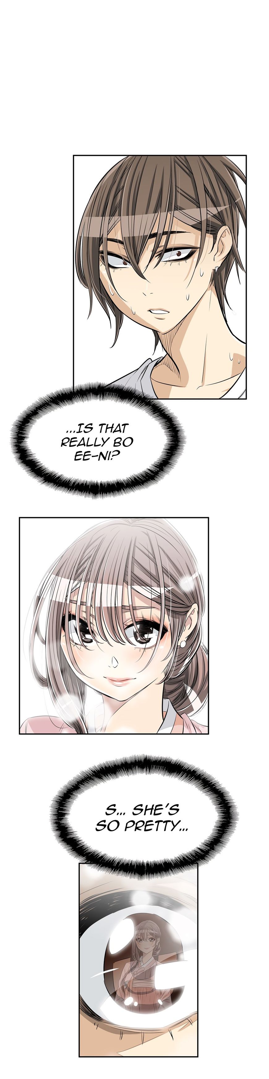 Pervert Club - Chapter 26 [photo 8] - MangaPorn