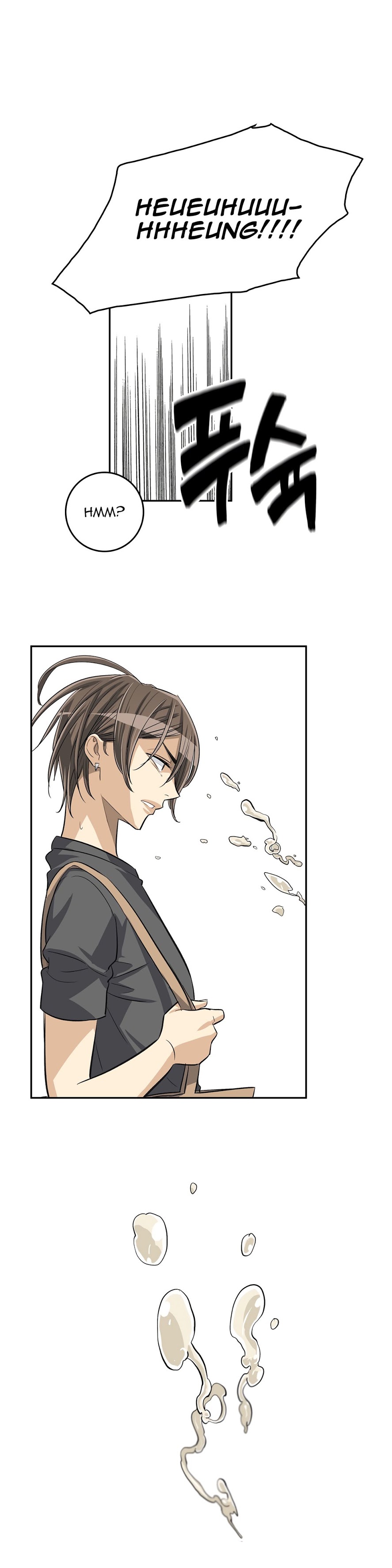 Pervert Club - Chapter 30 [photo 17] - MangaPorn