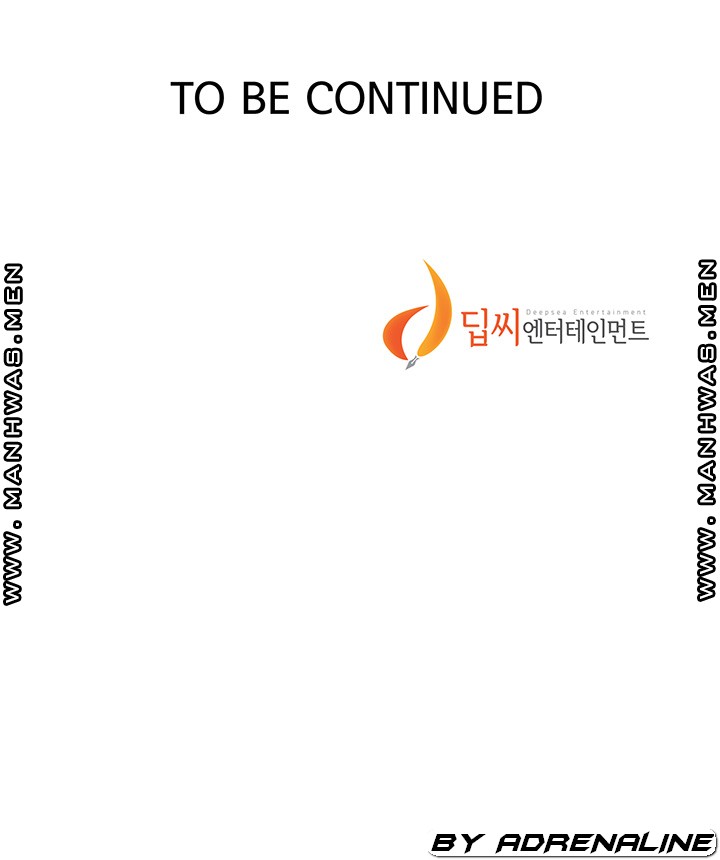 Secret Class Raw - Chapter 100 [photo 34] - MangaPorn