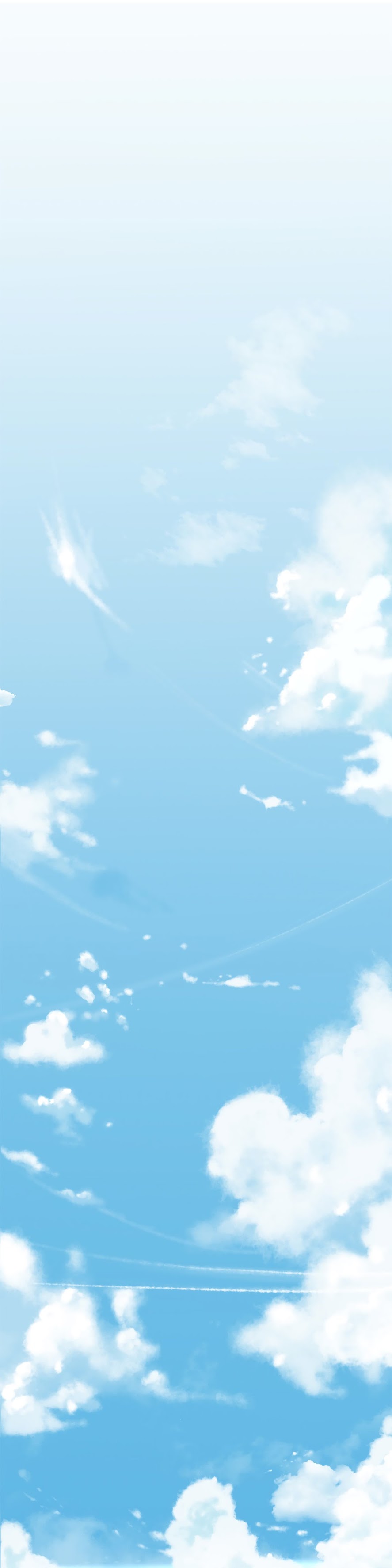 Pervert Club - Chapter 34 [photo 2] - MangaPorn