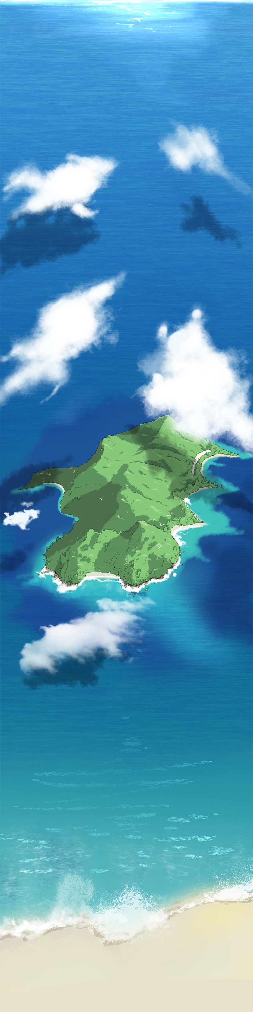 Pervert Club - Chapter 34 [photo 3] - MangaPorn