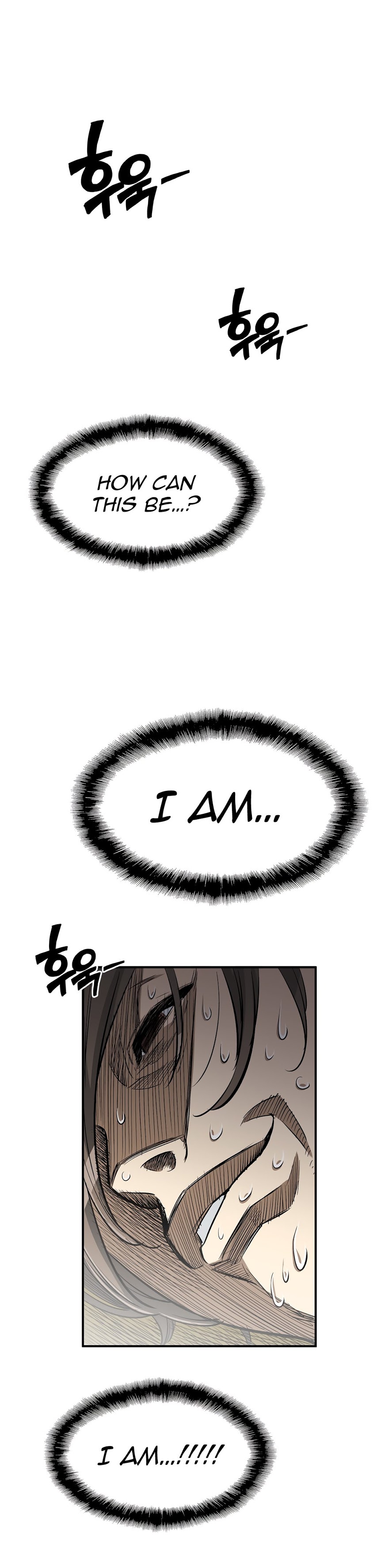 Pervert Club - Chapter 36 [photo 2] - MangaPorn