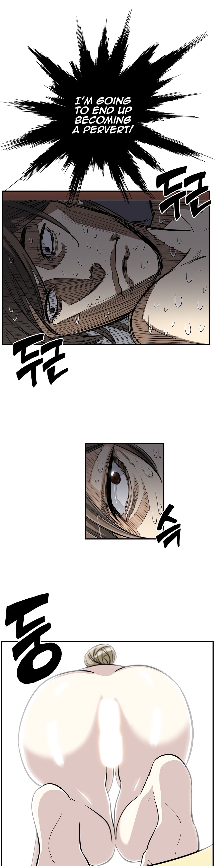 Pervert Club - Chapter 36 [photo 20] - MangaPorn